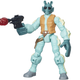 Illustration for article titled Heres All the New iStar Wars/i Figures Youll Be Fighting Little Kids For
